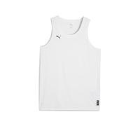 PUMA Teamjaws Starter Jersey W Jersey da Donna (Confezione da 1)