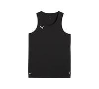 PUMA Teamjaws Starter Jersey W Jersey da Donna (Confezione da 1)
