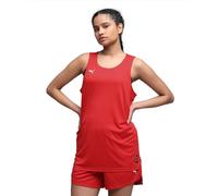PUMA Teamjaws Starter Jersey W Jersey da Donna (Confezione da 1)