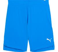 Puma Teamjaws Starter Short 4069157762762 in taglia 3XL EU