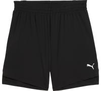 Shorts Puma Teamjaws Starter Short Women 4069157782289 in taglia M EU