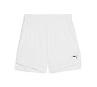 Shorts Puma Teamjaws Starter Short Women 4069157782906 in taglia L EU