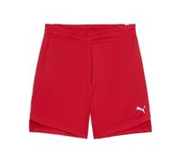 PUMA teamJAWS Starter Shorts W