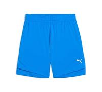 PUMA teamJAWS Starter Shorts W