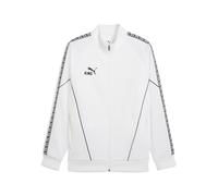 PUMA teamKING Anthem Giacca