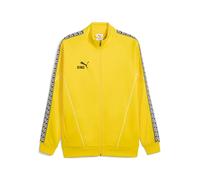 PUMA teamKING Anthem Giacca
