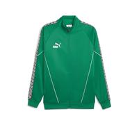 PUMA teamKING Anthem Giacca