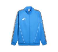 PUMA teamKING Anthem Giacca