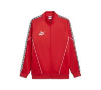 PUMA teamKING Anthem Giacca