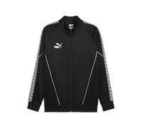 PUMA teamKING Anthem Giacca