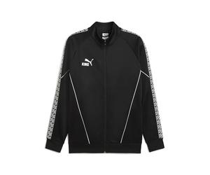 PUMA teamKING Anthem Giacca