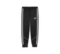 PUMA teamKING Anthem Pantaloni