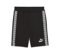 PUMA TeamKING Pantaloncini