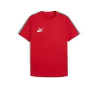 PUMA TeamKING Tee
