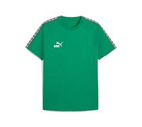 PUMA TeamKING Tee