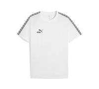 PUMA TeamKING Tee