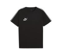 PUMA TeamKING Tee