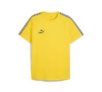 PUMA TeamKING Tee
