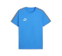 PUMA TeamKING Tee