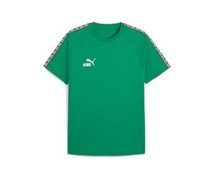 PUMA TeamKING Tee