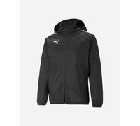 Giacca Puma Team Liga All Weather Noir 2XL