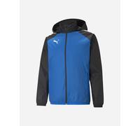 Puma Veste Team Liga All Weather