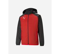 Puma Teamliga All Weather M - Giacca