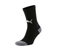 Puma Calzini da allenamento Team Liga Core Noir 39/42
