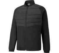 Giacche Puma teamLIGA Hybrid jacket 65732103 Taglie XL