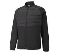 Giacche Puma teamLIGA Hybrid jacket 65732103 Taglie M