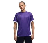 Puma teamLIGA Jersey