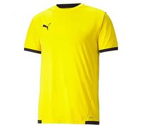 Puma teamLIGA Jersey Jr