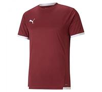 Puma teamLIGA Jersey Jr