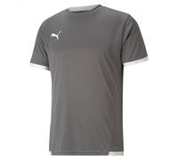 PUMA Teamliga Jersey Maglietta Unisex Adulto