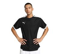 PUMA Teamliga Jersey Maglietta Unisex Adulto