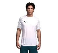 Puma Teamliga Jersey Maglietta Unisex - Adulto