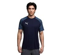 PUMA teamLIGA26 Maglia