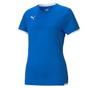 Puma teamLIGA Jersey W