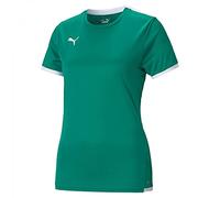 Puma teamLIGA Jersey W