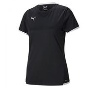 Puma teamLIGA Jersey W