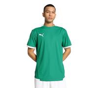 Puma Teamliga Jersey, XXL