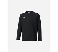 Puma Teamliga Jr - Abbigliamento Calcio
