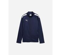 Puma Teamliga Jr - Giacca