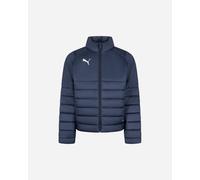 Puma Teamliga Jr - Giacca