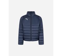 Puma Teamliga Jr - Giacca