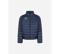 Puma Teamliga Jr - Giacca