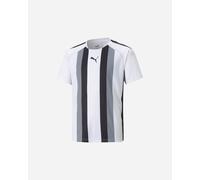 Puma Teamliga Jr - Maglia Calcio
