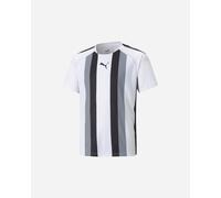 Puma Teamliga Jr - Maglia Calcio