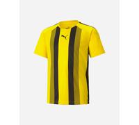 Puma Teamliga Jr - Maglia Calcio - Giallo 140CM