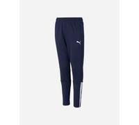 Puma Teamliga Jr - Pantaloncini Calcio